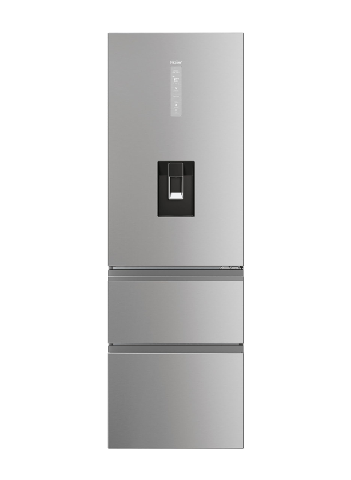 Series 5 - 3D 60